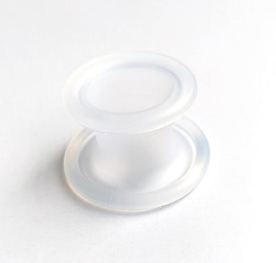 中国 Factory Price Eco-friendly Disposable Silicone Wound Retractor Incision Protector 販売のため