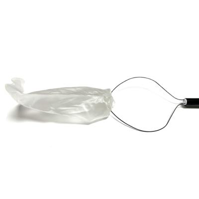 Κίνα Safe\Reliable\Convenient Basic Laparoscopic Surgical Instruments of Specimen Retrieval Bag Disposable Endobag προς πώληση