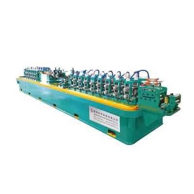 China New Energy Supply HG165 Pipe Filament Winding Pipe Making Machine for sale