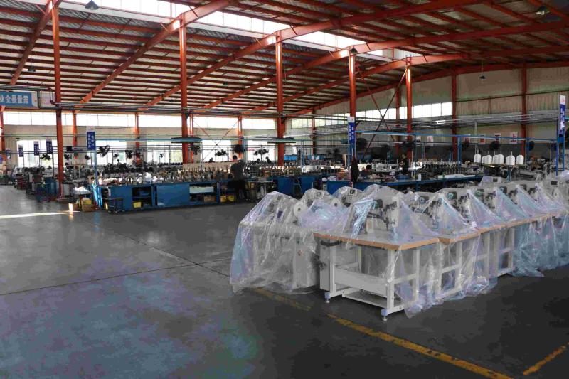 Verified China supplier - Cangzhou Junxi Group Co., Ltd.