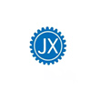 China Cangzhou Junxi Group Co., Ltd.