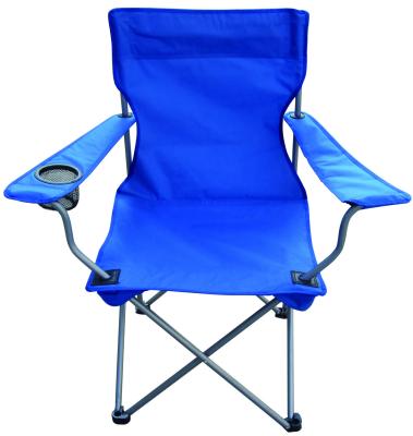 China Modern Portable Folding Camping Outdoor Picnic Fishing Beach Chair for sale