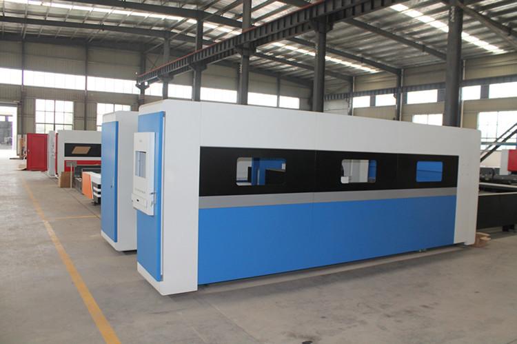 Verified China supplier - Wuhan Questt ASIA Technology Co., Ltd.