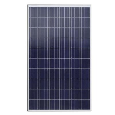 China Monosolarzellen der hohe Leistungsfähigkeits-Solarzellen-Prüfvorrichtungs-350W 450W 550W HJT 144PC zu verkaufen