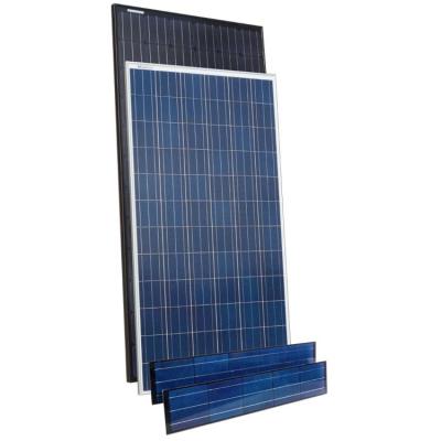 China Solarzellen-Fertigungsstraße-Prüfmaschine 350W 500W für Sonnenkollektor zu verkaufen