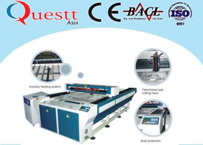 중국 직물 직물, 200W 레이저 조각 기계류를 위한 플라스틱 레이저 조각반 판매용