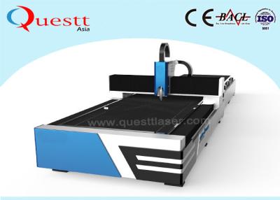 중국 강철 시트 작은 Cnc 레이저 금속 절단기 500W 1000W 3000 와트 판매용