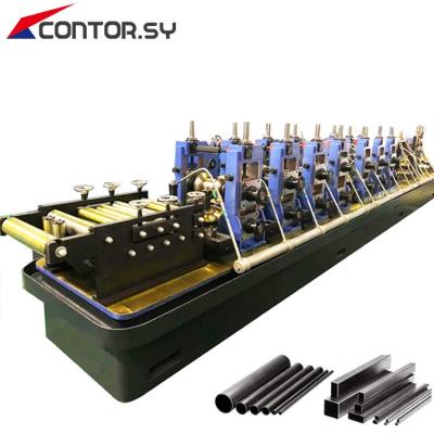 China Construction Pipes Quick Cut Pipecircular Sawing Machine Cncquick Cut Pipe CNC for sale