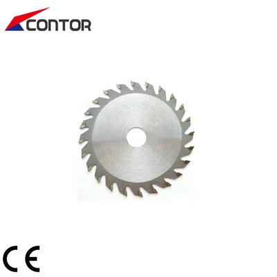 China TCT Saw Blade Aluminum Circular Cutter Machine Large Cotton Wholesale Customize for sale