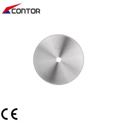 中国 Circular Steel TTC Saw Blade Circular Saw Machine Wholesale Steel Bar Cutting Machinemetal Tube Cutting Saw 販売のため