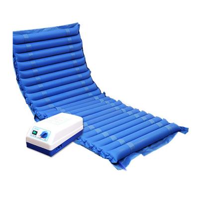 China Carry Wholesale ICU Hospital Bed Mattress Medical Anti-Decubitus Air Mattress for sale