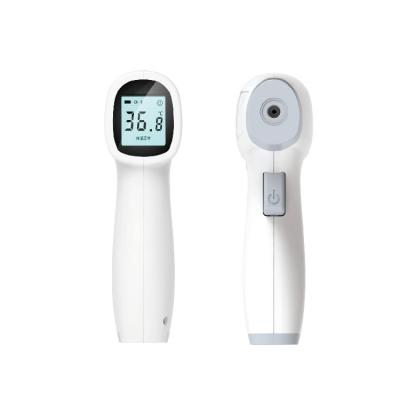 China Non touch ear baby TP 500 meter and body temperature and tester ther mometer for sale