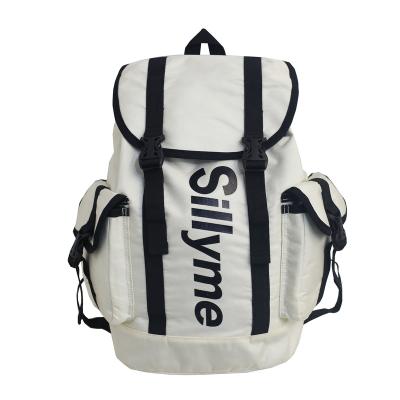 China Custom Wholesale Anti-theft Bag Travel Backpack Travel Bag Sports Gym Backpack for sale