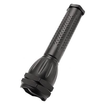 China 2500lumen outdoor camping flashlight 2500lumen xhp 70 outdoor walking hike diving flashlight for sale