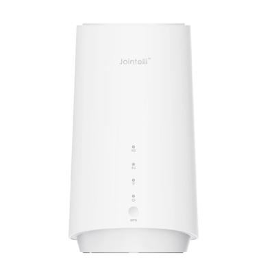 China Original JoinTelli 5G CPE Evo Router Home Support SIM Card 4G 5G WiFi Via APP 5G CPE Router for sale