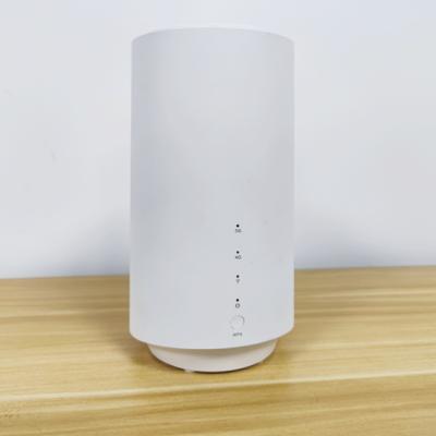 China Original Jointelli 5G Home Evo CPE Outdoor Wireless CPE with SIM Card Solt 5G WiFi CPE for sale