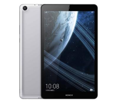 China Huawei Honor Tablet Anti-Dust RTS In Running PC 8inch Full HD Display 1900*1200 Octa-core WIFI Tablet For Kids for sale