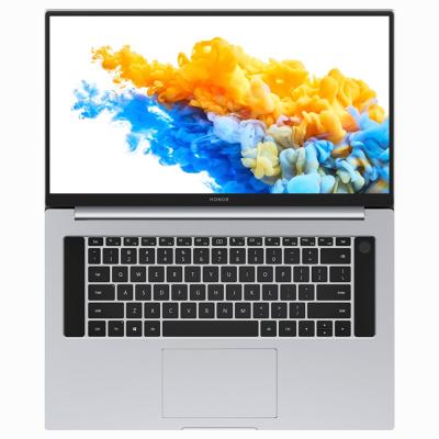 China None Drops 2021 New i5 14inch 16G+512G Laptop Magicbook 14 Notebook For Business for sale