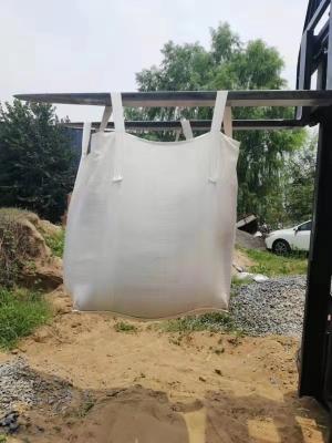 China Tonne bag D8800028 for sale