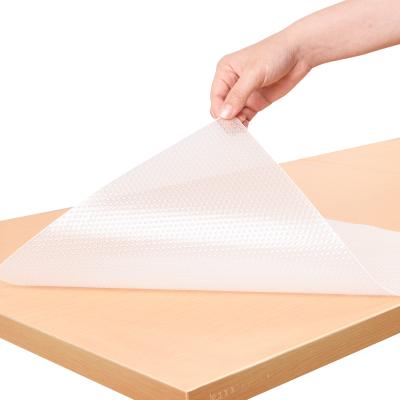 China CLASSIC Design Eva Anti-Slip Kitchen Cabinet Drawer Mat Roll for Sustainable and Stylish for sale