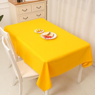 China Home Party Office Hotel Shop and Restaurant Protection with Design Tablecloth Rolls for sale