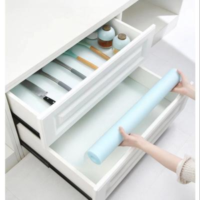 China Rectángulo Refrigerador Revestidores colchonetas lavables almohadillas para la cocina del hogar aparatos de cocina accesorios en venta