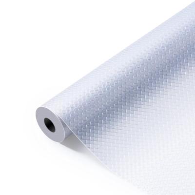 China 220gsm-650gsm Gram Weight Durable Shelf Mat for Home Restaurant Bar Hotel and More for sale