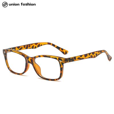 China New Fashion Multiple Choice Anti-blue Ray Glasses Unisex Light for sale