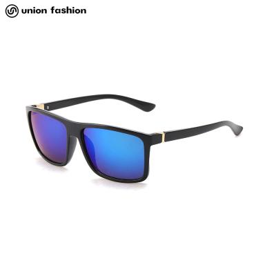 China Fashion Sunglasses Wholesale Hot Selling Classic Square Sun Glass Frame Outdoor Sports Sunglasses for sale