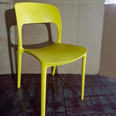 China polipropileno plastic sillas garden chair modern design china sillas chair garden-wholesale-wholesale plastic stackable chairs from polipropileno for sale