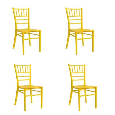 China Party Chairs Wholesale Stackable Wedding Banquet Chairs Chiavari Wedding Chairs Party Chairs Wedding Stackable Banquet Chairs Wedding for sale