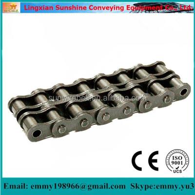 China As new requested arrive 219h chain non-standard metal chain for promotion for sale