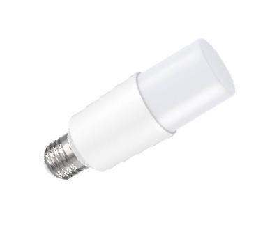 China High Quality Residential T37 E27 / G-24 LED Bulbs With Cheap Price for sale