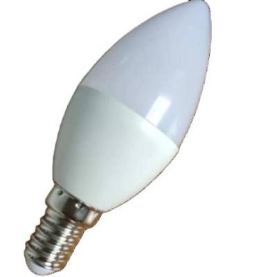 China New Residential Aluminum Thermal Lights Material Conductive Plastic Parts Led Bulb for sale