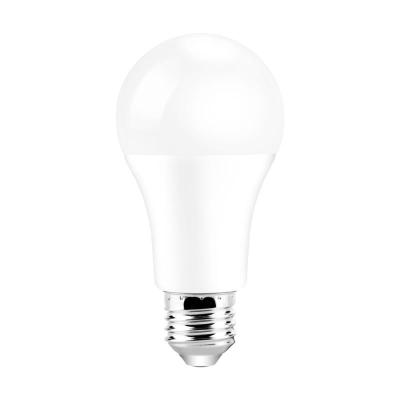 China Free Samples A60 E27/B22 Residential LED BULB 5W/6W/7W/8W/9W/10W/12W/15W/18W Cheap Price for sale