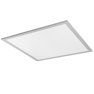 China Aluminum Factory Price 38w 45w Ac220-240v Flexible Light Surface Technology Led Panel for sale