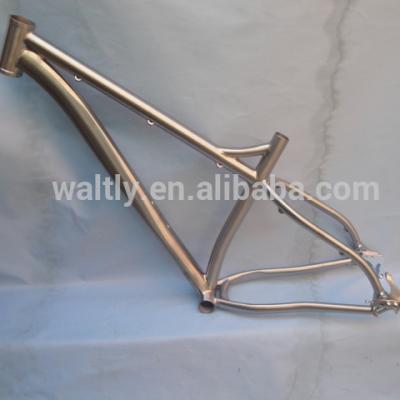 China Mountain Bikes Toe Waltly New 26