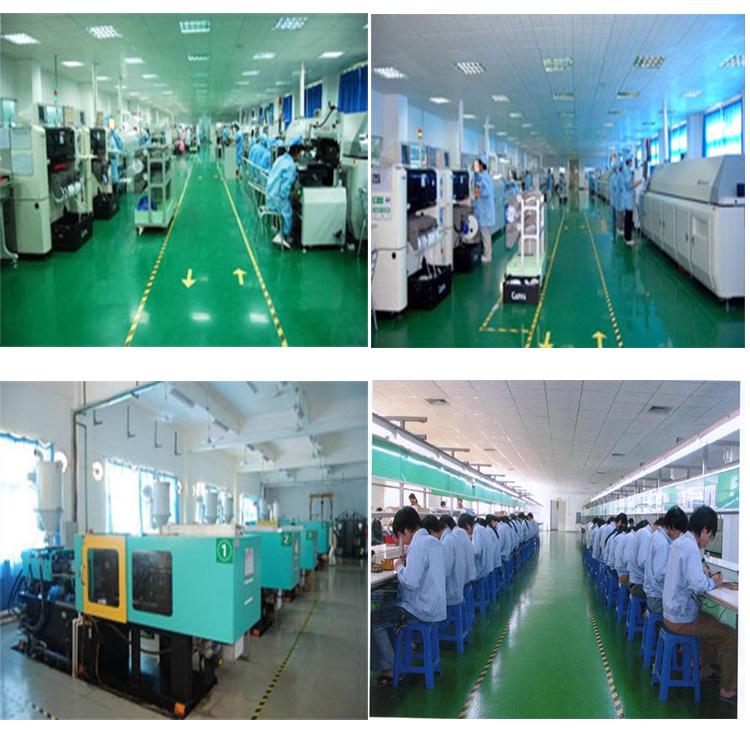 Verified China supplier - Shenzhen Ks Technology Co., Ltd.