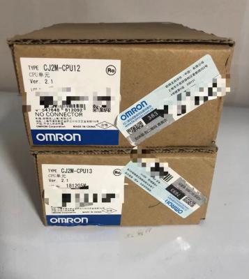 China CP1L-EM30DR-D Programming Controller CP1L-EM30DR-D Controller for sale