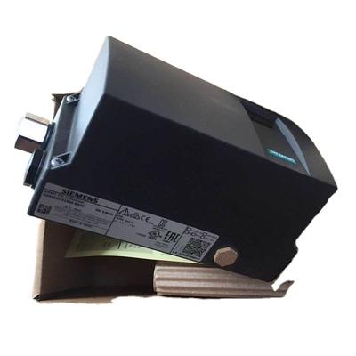 China 6DR5010-0NG00-0AA0 positioner 6DR5010-0NG00-0AA0 for sale