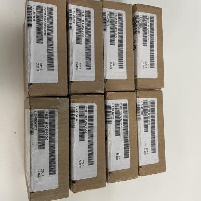 China 6EP1334-2BA20 PLC 6EP1334-2BA20 for sale