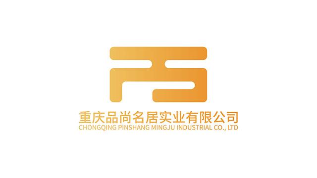 Verified China supplier - Chongqing Pinshang Industrial Co. Ltd