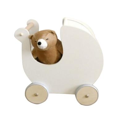 China Eco-friendly material simulation modern design kids toy kids toys shopping cart for sale