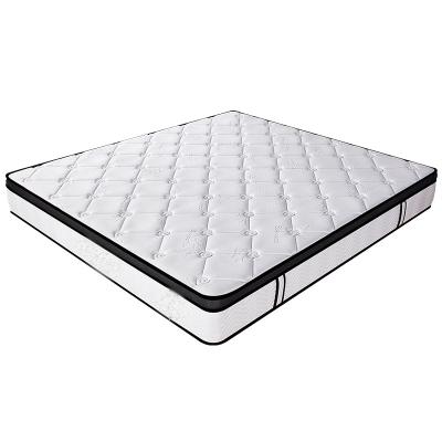 China Amazon Queen Size Foldable Hot Gel Infused Memory Foam Bed Mattress Topper For Living Room for sale