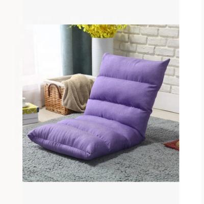 China (Size) Chair Cushion Floor Adjustable Foldable Tatami Mat for sale