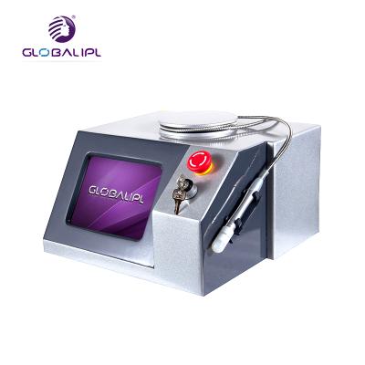 China Globalipl Vascular Removal Machine / 980nm Diode Laser Vascular Removal Blood Vessels Removal for sale