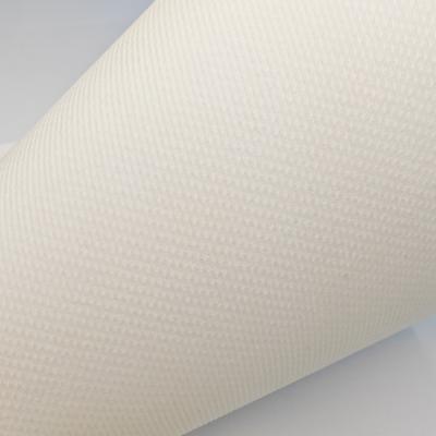 China Water Oil Resistance Rolled Filter Media Air Filter Paper for Pharmaceutical for sale