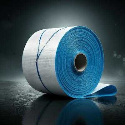 China Nonwoven Fabrics Polyester Spunbond in Industrial Filtration for sale