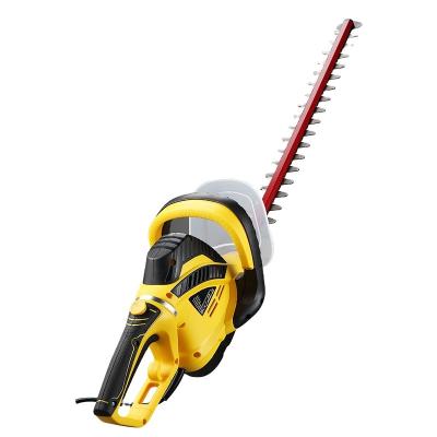 China 2021 Hot Sale Exclusive Custom Cheap High Power 950w KM60A Hedge Trimmer for sale