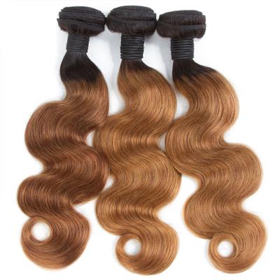 China Wholesale Cheap 100% Brazilian Body Wave 40 Inch 613 Grade 9a Curly Body Weave Hair Extension Bundle Unprocessed For Black Women for sale